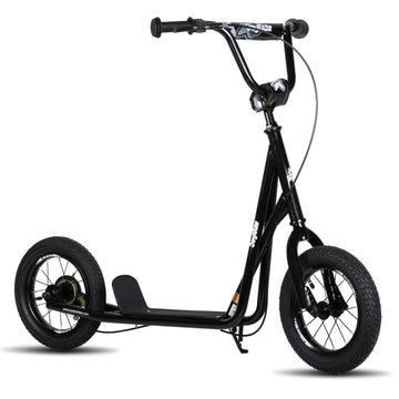 Kids Kick Scooter