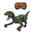 Rechargeable RC Velociraptor