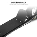 Kids Kick Scooter