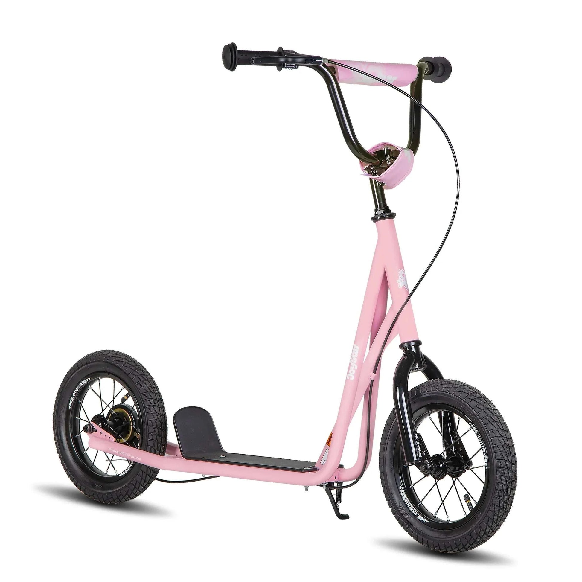 Kids Kick Scooter