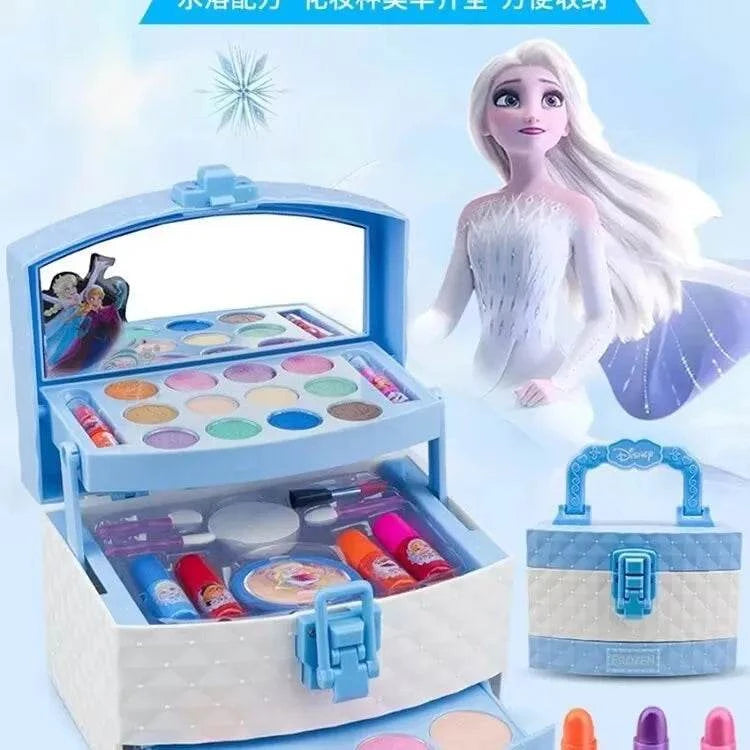 Disney Frozen Princess