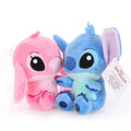 20cm Cute Stitch