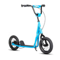 Kids Kick Scooter