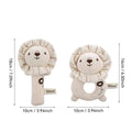 Organic Cotton Baby