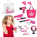 Kids Pretend Makeup Set