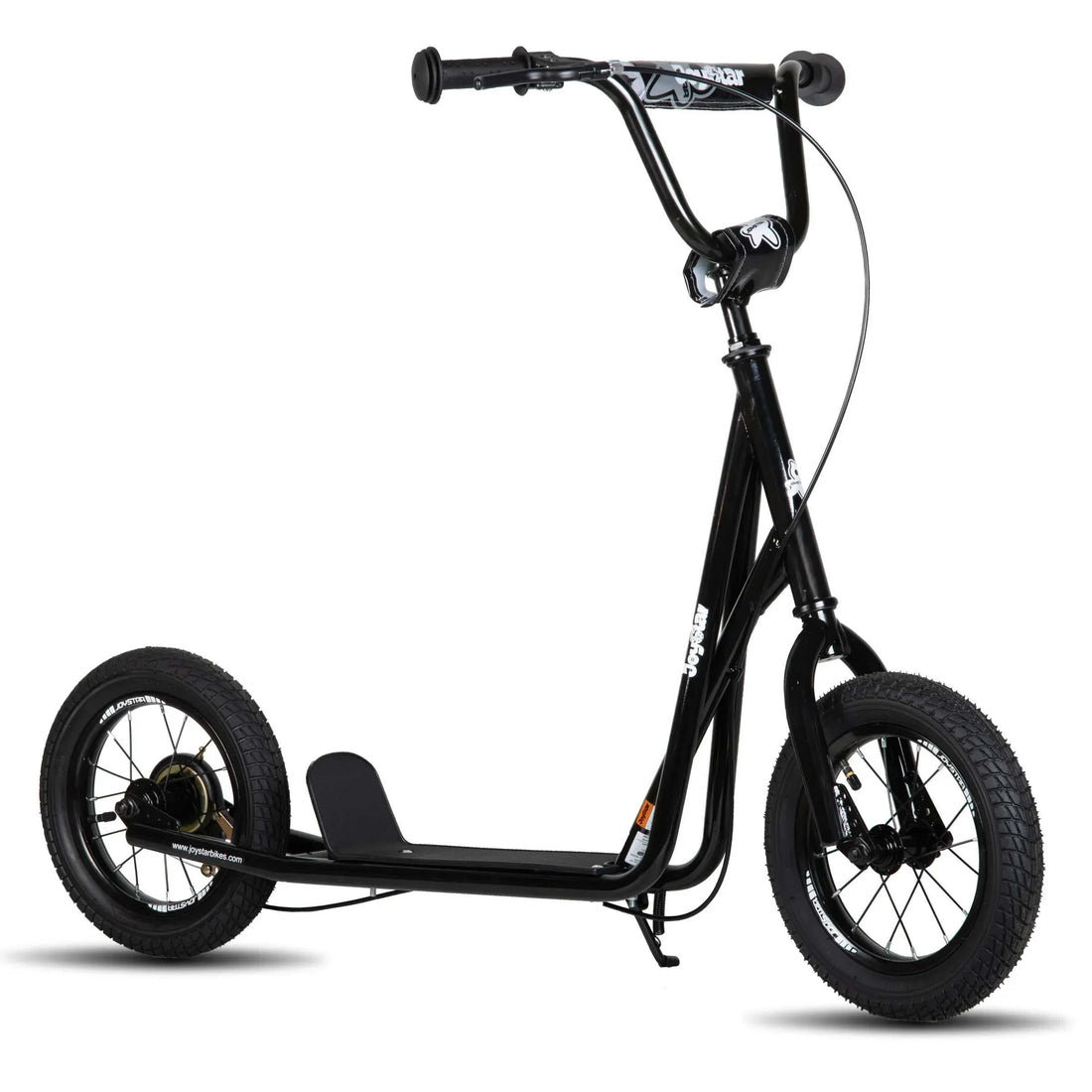 Kids Kick Scooter