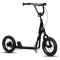 Kids Kick Scooter