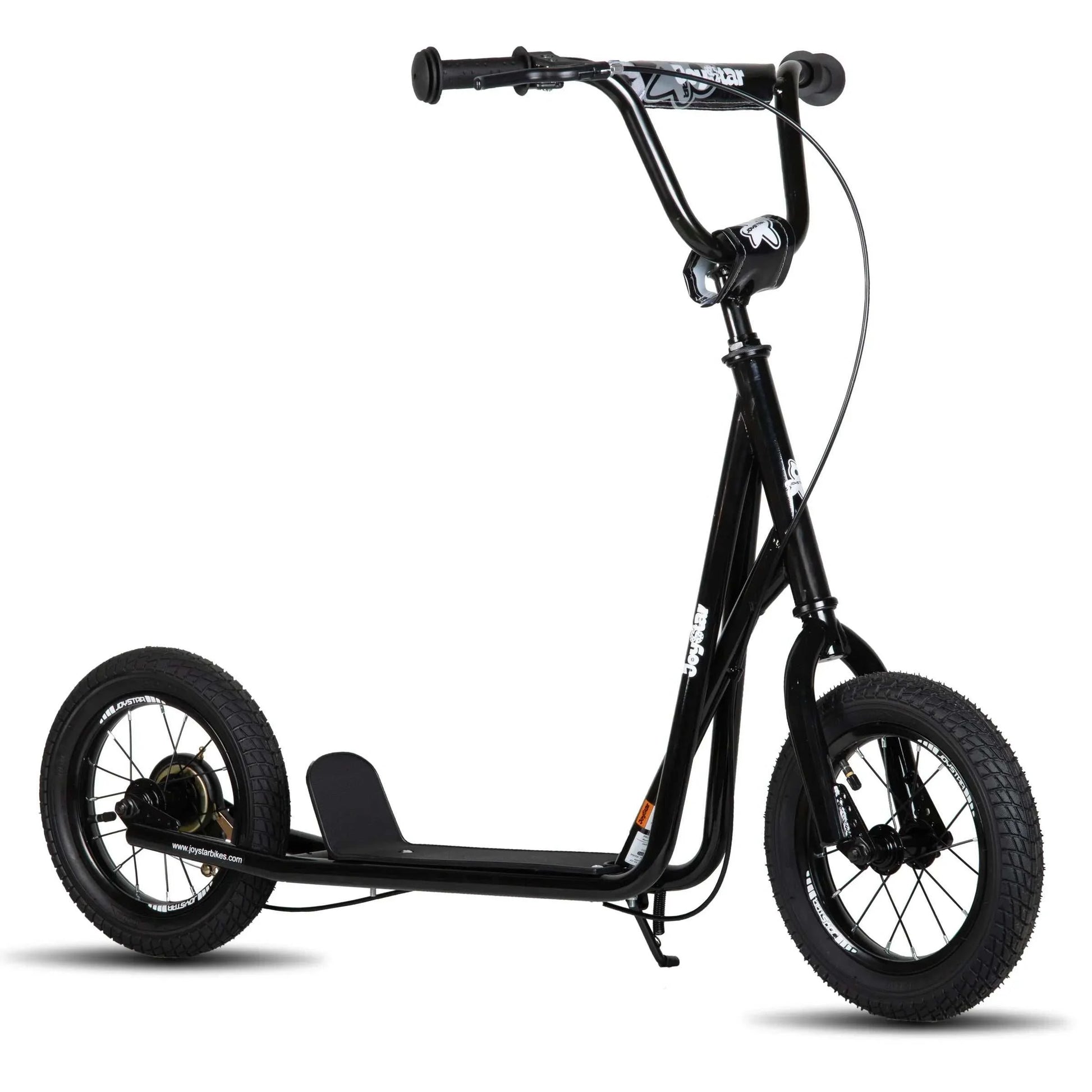 Kids Kick Scooter