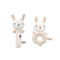 Organic Cotton Baby