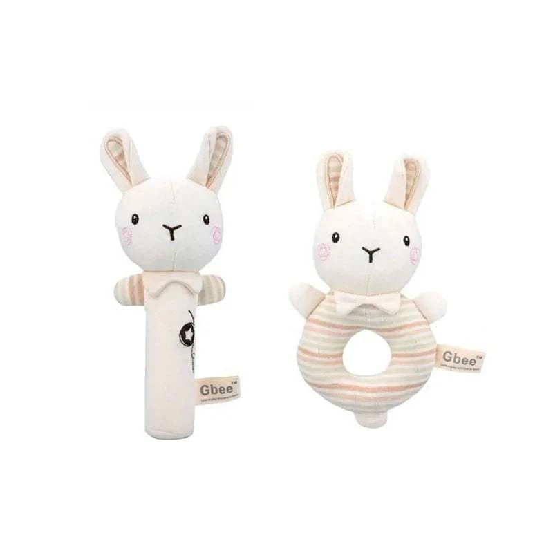 Organic Cotton Baby