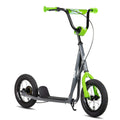 Kids Kick Scooter