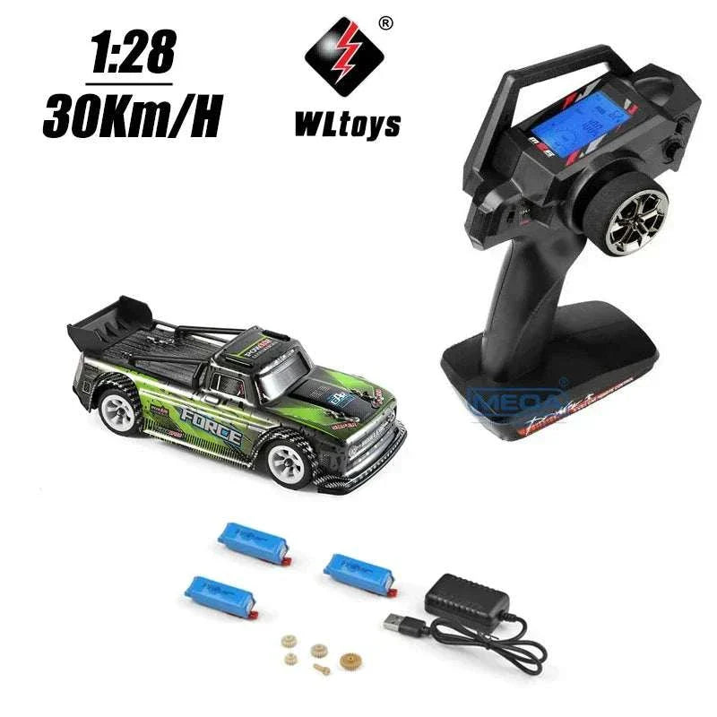 alt wltoys 12428