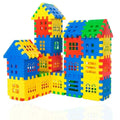 Colorful Large Building Blocks